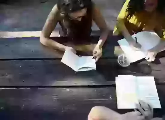 Youth